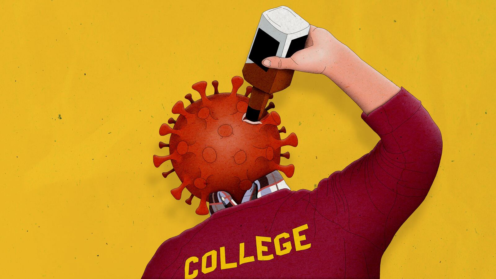 201009-shugerman-asu-covid-tracker-hero_z1ouez