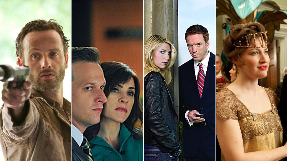 articles/2012/09/10/homeland-revenge-the-good-wife-sons-of-anarchy-and-more-where-we-left-off/where-we-left-tv-cheat_nxlnl5