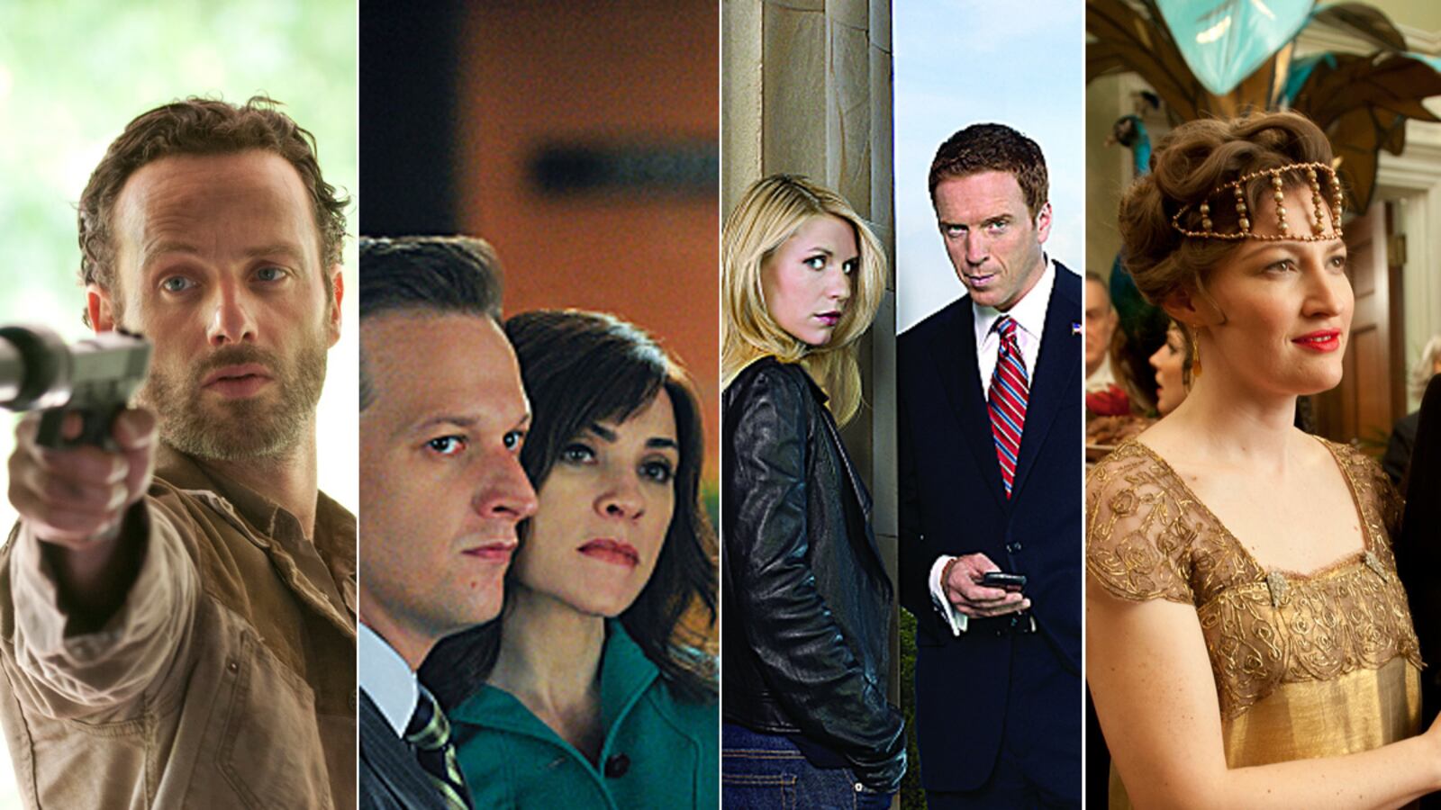 articles/2012/09/10/homeland-revenge-the-good-wife-sons-of-anarchy-and-more-where-we-left-off/where-we-left-tv-cheat_nxlnl5
