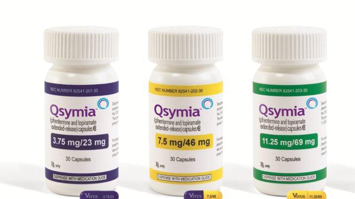 articles/2012/07/19/new-diet-drugs-get-green-light-just-as-u-s-obesity-epidemic-deepens/new-diet-drug-qsymia_lljtl4