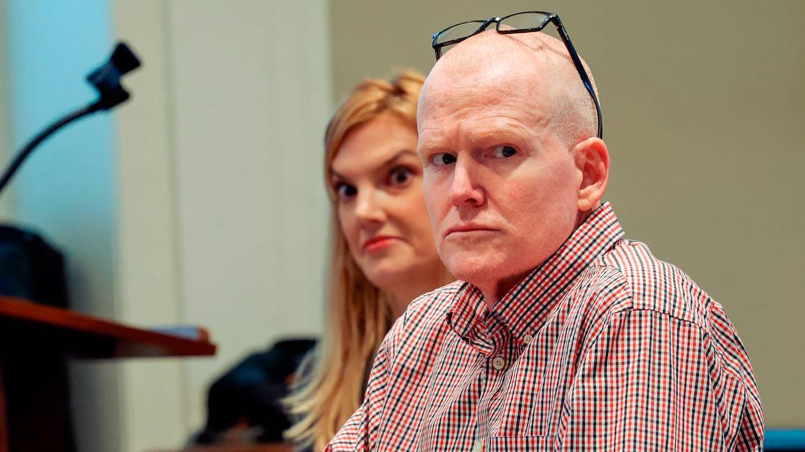 221121-alex-murdaugh-tease_dvfjt1