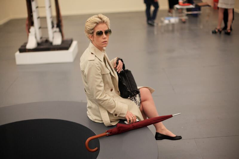 galleries/2013/05/10/scenes-from-frieze-art-fair-new-york-2013-photos/frieze-scene-15_mcs0pf