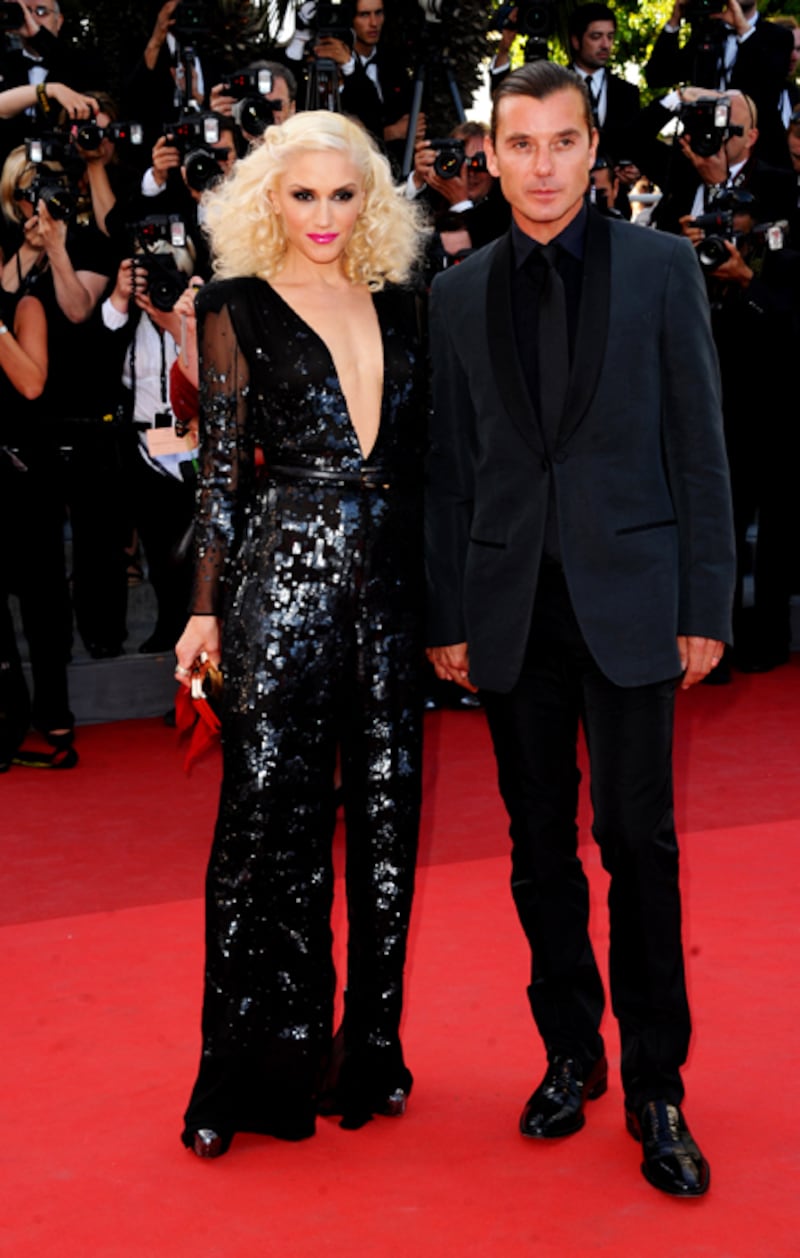 galleries/2011/05/12/cannes-2011-red-carpet/cannes-2011-red-carpet---stefani_lulqbv