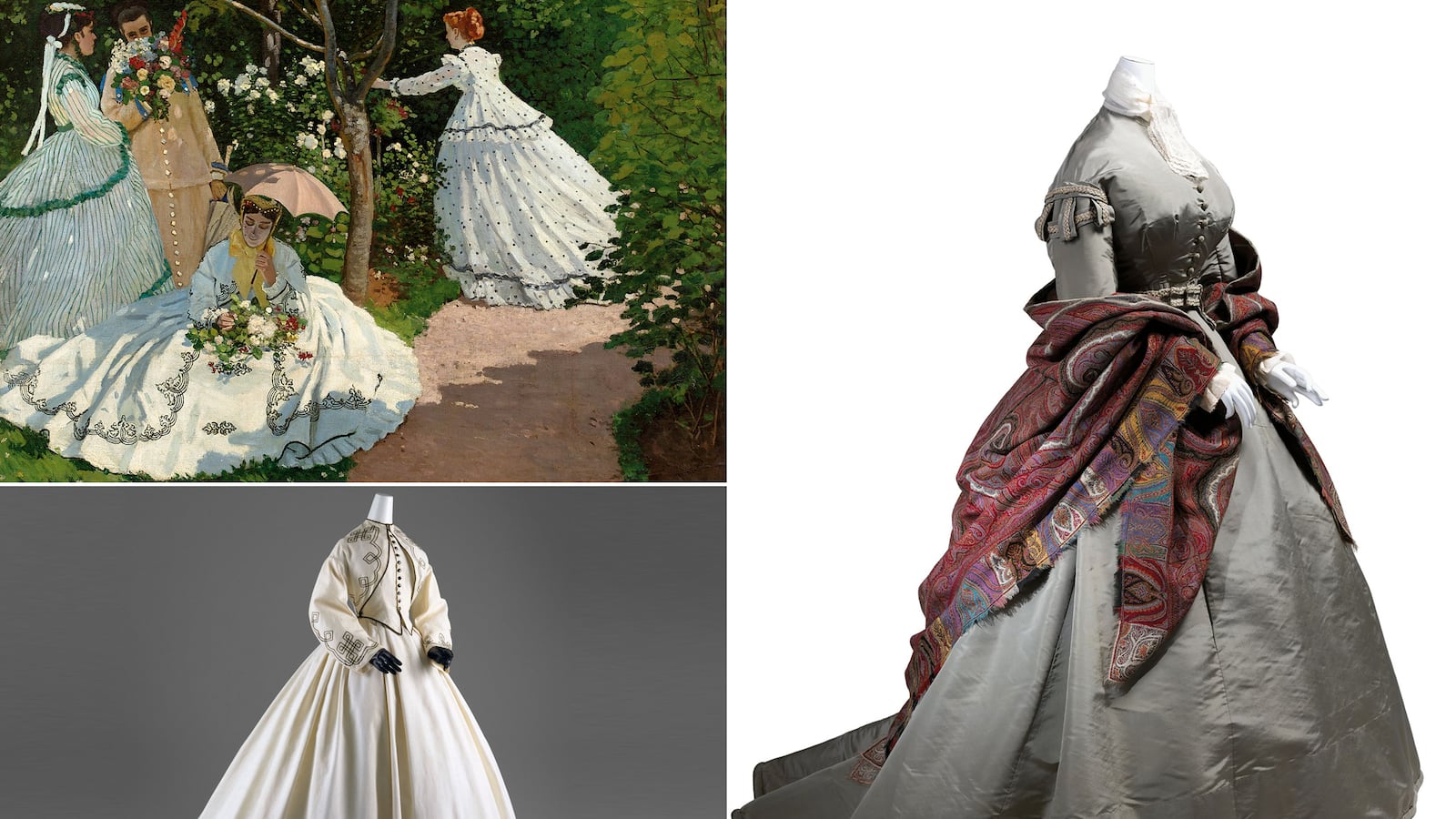 articles/2013/03/01/impressionism-fashion-and-modernity-opens-at-the-metropolitan-museum-of-art/130227-sidell-impressionism_qkttga