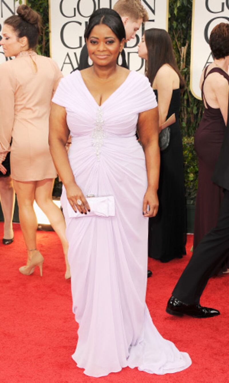 galleries/2012/02/22/octavia-spencer-style-best-supporting-actress-nominee-photos/octavia-spencer-style-golden-globe-awards_umg893