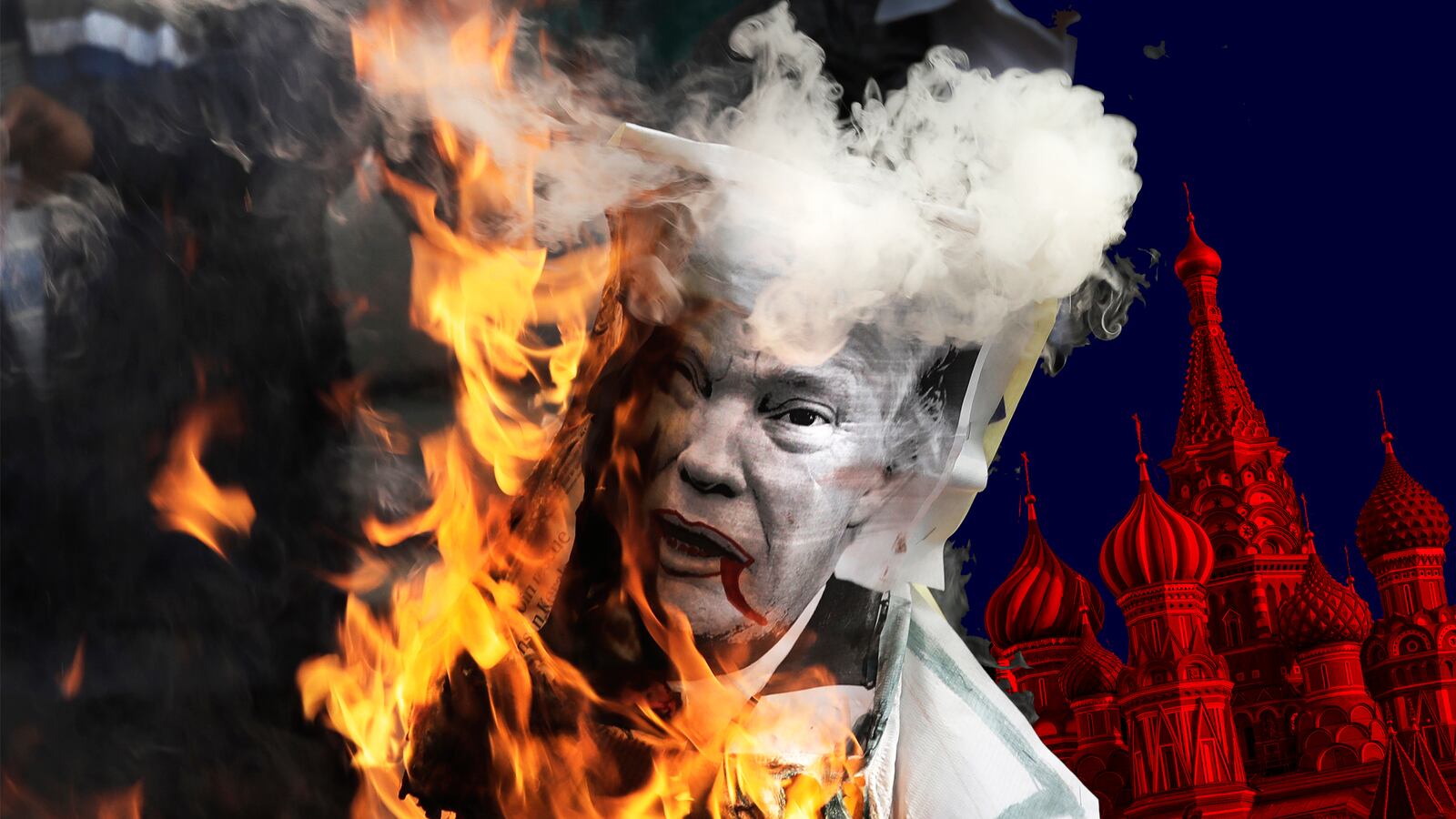 180413-nemtsova-effgy-hero-2_e3yvp4