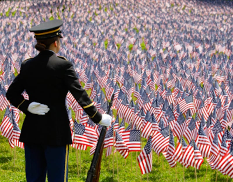 articles/2011/05/29/memorial-day-how-the-holiday-is-being-passed-to-a-younger-generation/gomez-memorial-day_183652_x8gpww