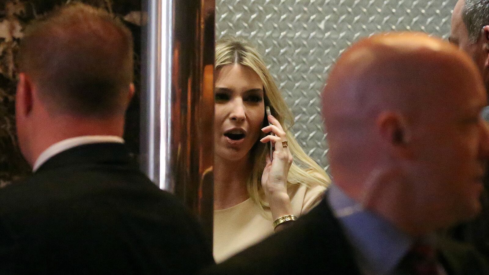 cheats/2016/12/05/report-ivanka-was-finalizing-japanese-business-deal-during-abe-meeting/161204-ivanka-trump-japanese-deal-cheat_fbda8f