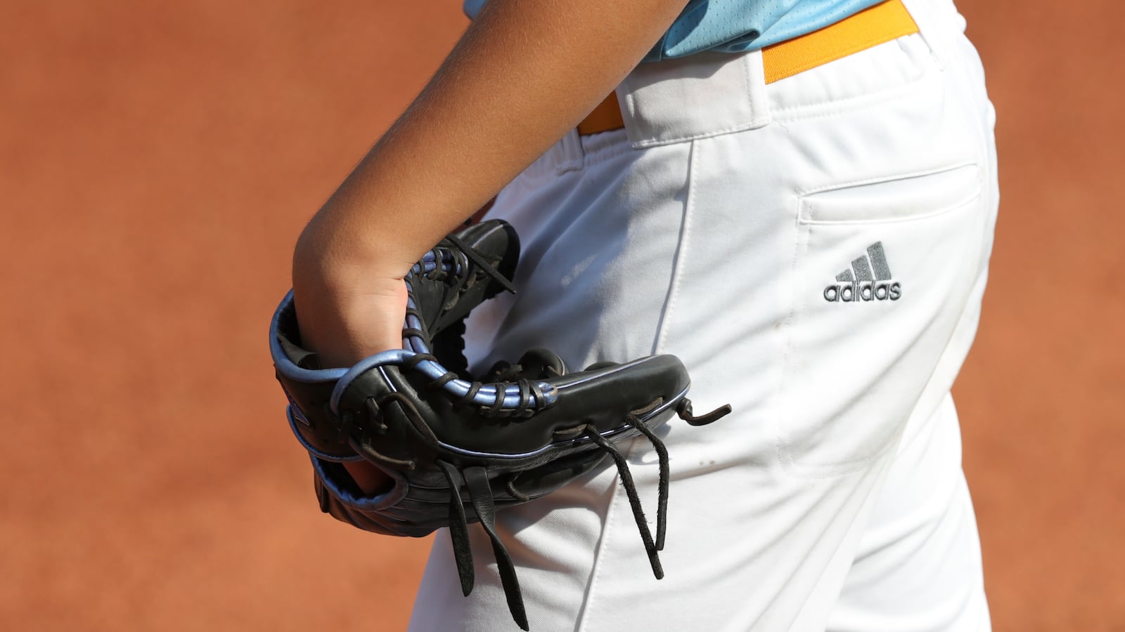 GettyImages-1234927069_zxvadl