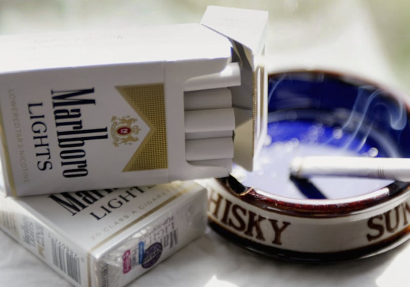 galleries/2011/03/27/15-tax-escape-artists/corporate-tax-cheats---philip-morris_my7ucv