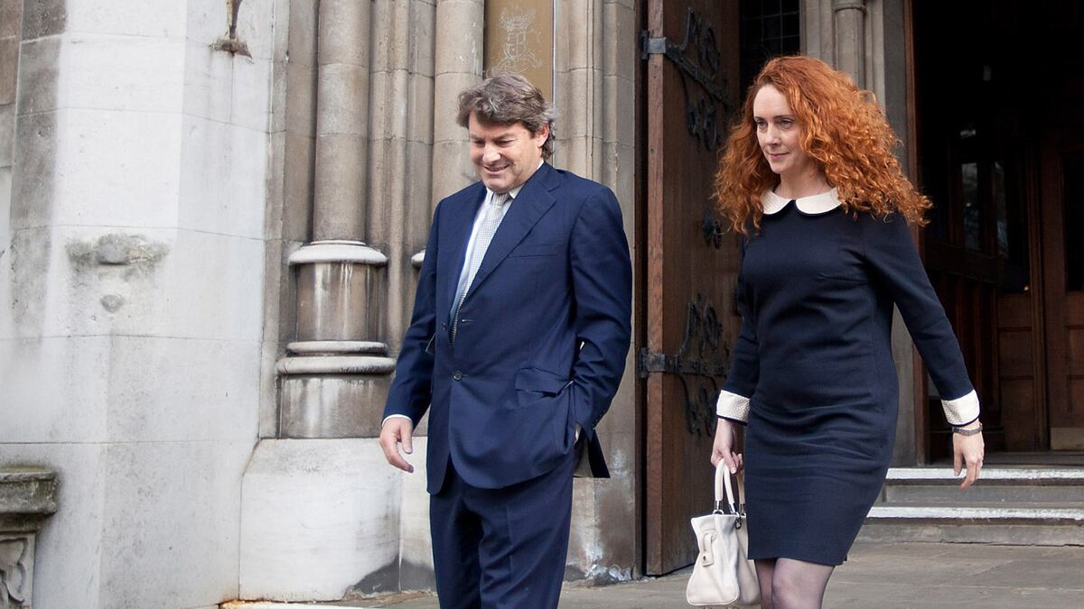 articles/2012/05/15/rebekah-brooks-charged-in-phone-hacking-scandal/brooks-convicted-topbox_vnc9kx