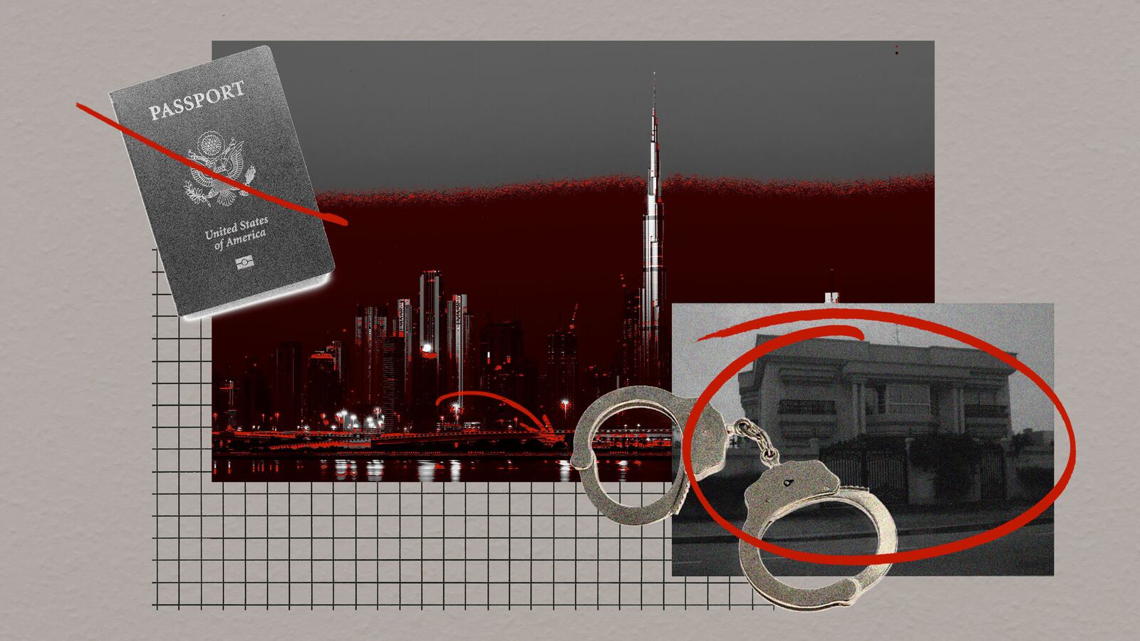 221217-butler-dubai-nightmare-hero_xex5lm