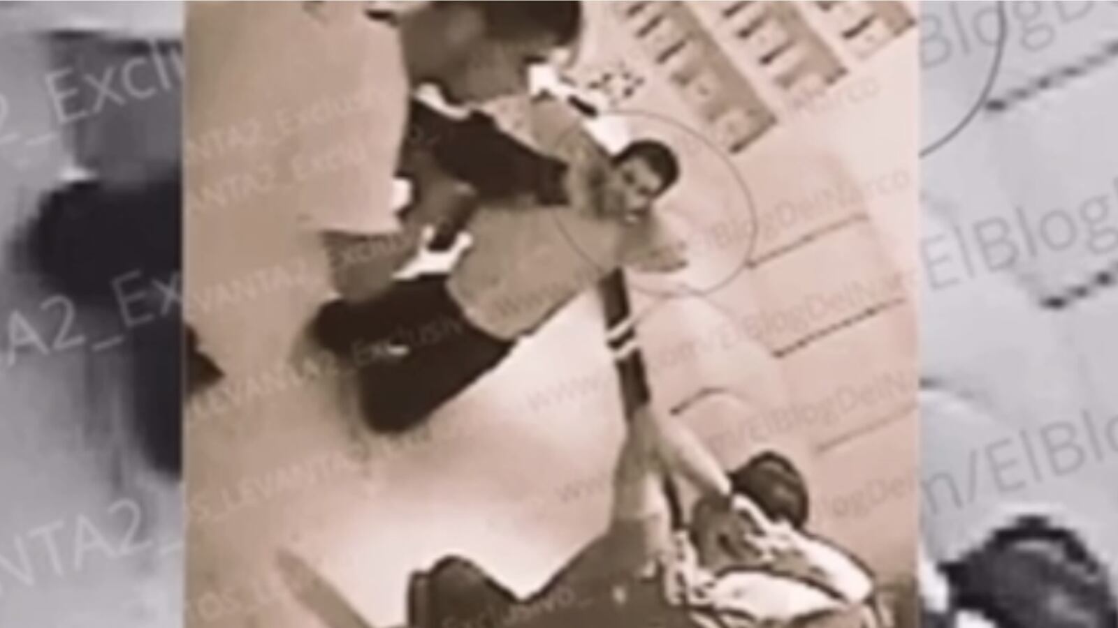 cheats/2016/08/17/video-el-chapo-s-son-being-kidnapped/160817-el-chapo-son-cheat_gqrv8k