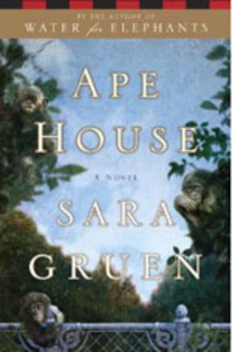 articles/2010/09/08/ape-house-the-warmth-of-other-suns-and-other-hot-reads/hot-reads-97---ape-house_tdhacu