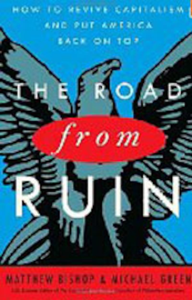 articles/2010/02/09/this-weeks-hot-reads-21/book-cover---hot-read-29---the-road-from-ruin_xxv5xa