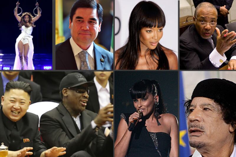 articles/2013/06/06/steven-seagal-and-the-league-of-hollywood-halfwits/celebs-entertain-dictators-tease_trg7x5