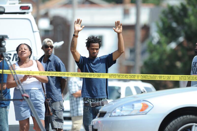 articles/2014/08/19/missouri-braces-for-a-new-michael-brown/140819-glawe-second-shooting-embed_wwoixv