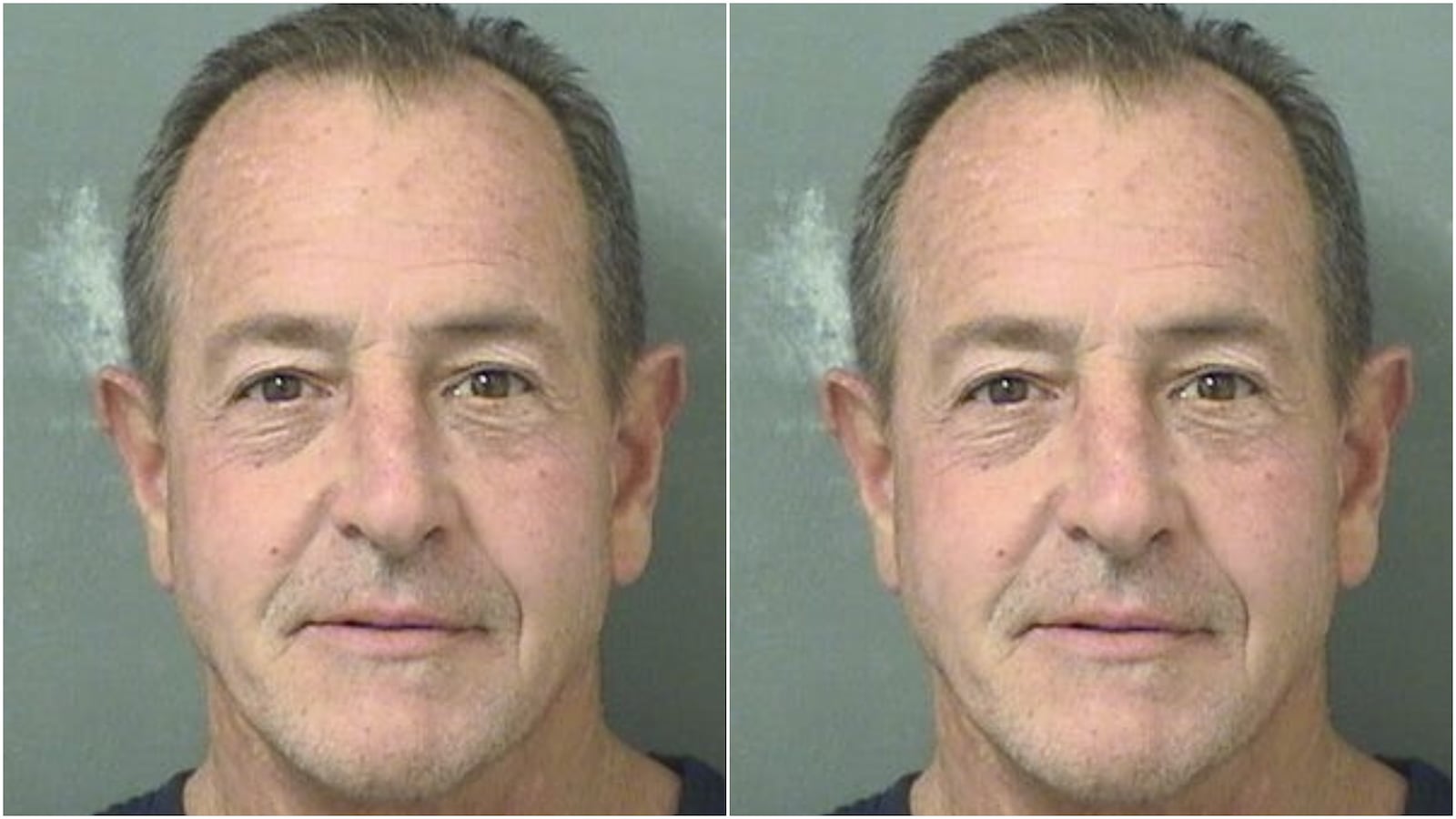 pjimage_-_2021-04-24T101206.818_klpswu