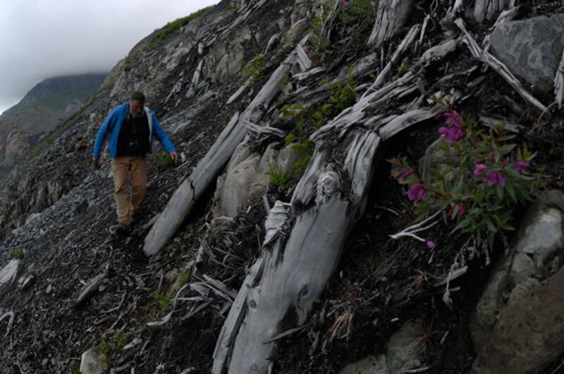 galleries/2009/12/04/extreme-ice-melt/extreme-ice-survey-9_fgxpmk