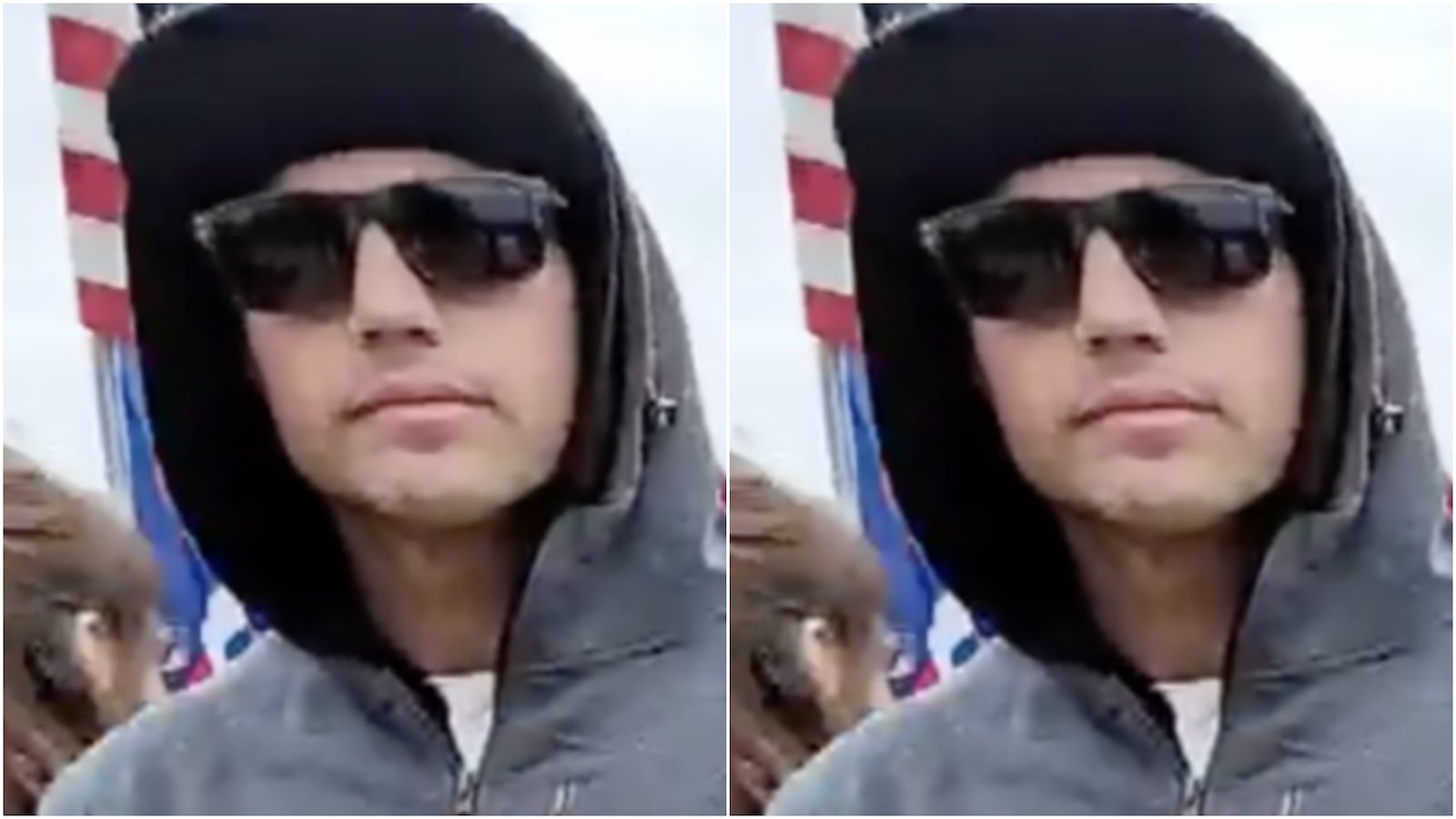 pjimage_-_2021-08-17T135024.995_i75s00