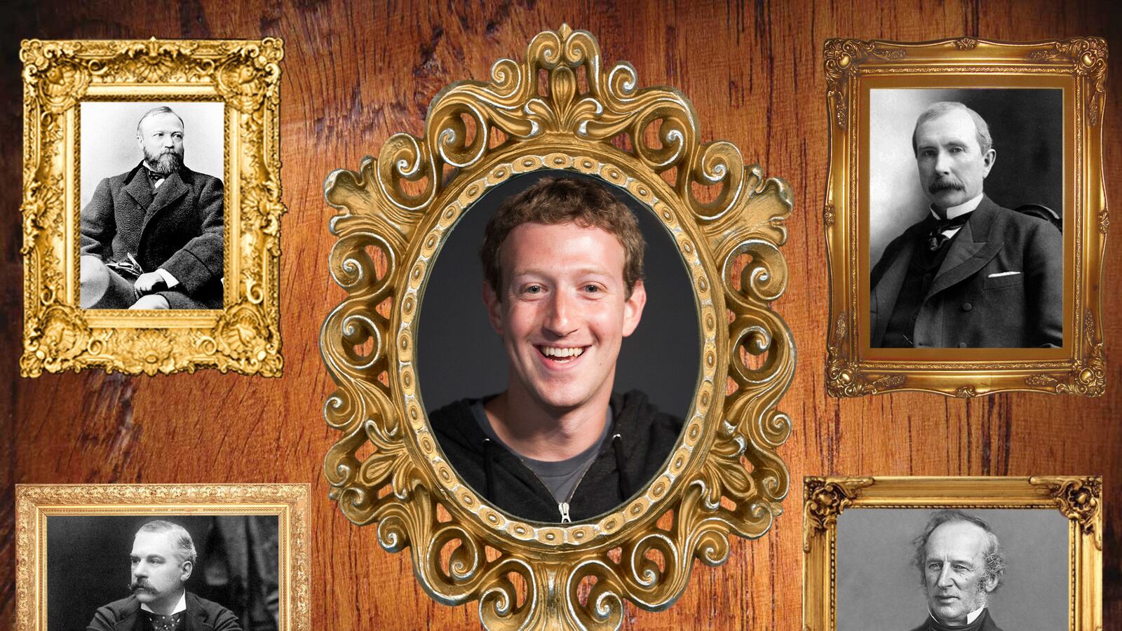 articles/2014/08/09/up-to-a-point-robber-barons-make-way-for-robber-nerds/140808-pj-tease_peqoq5