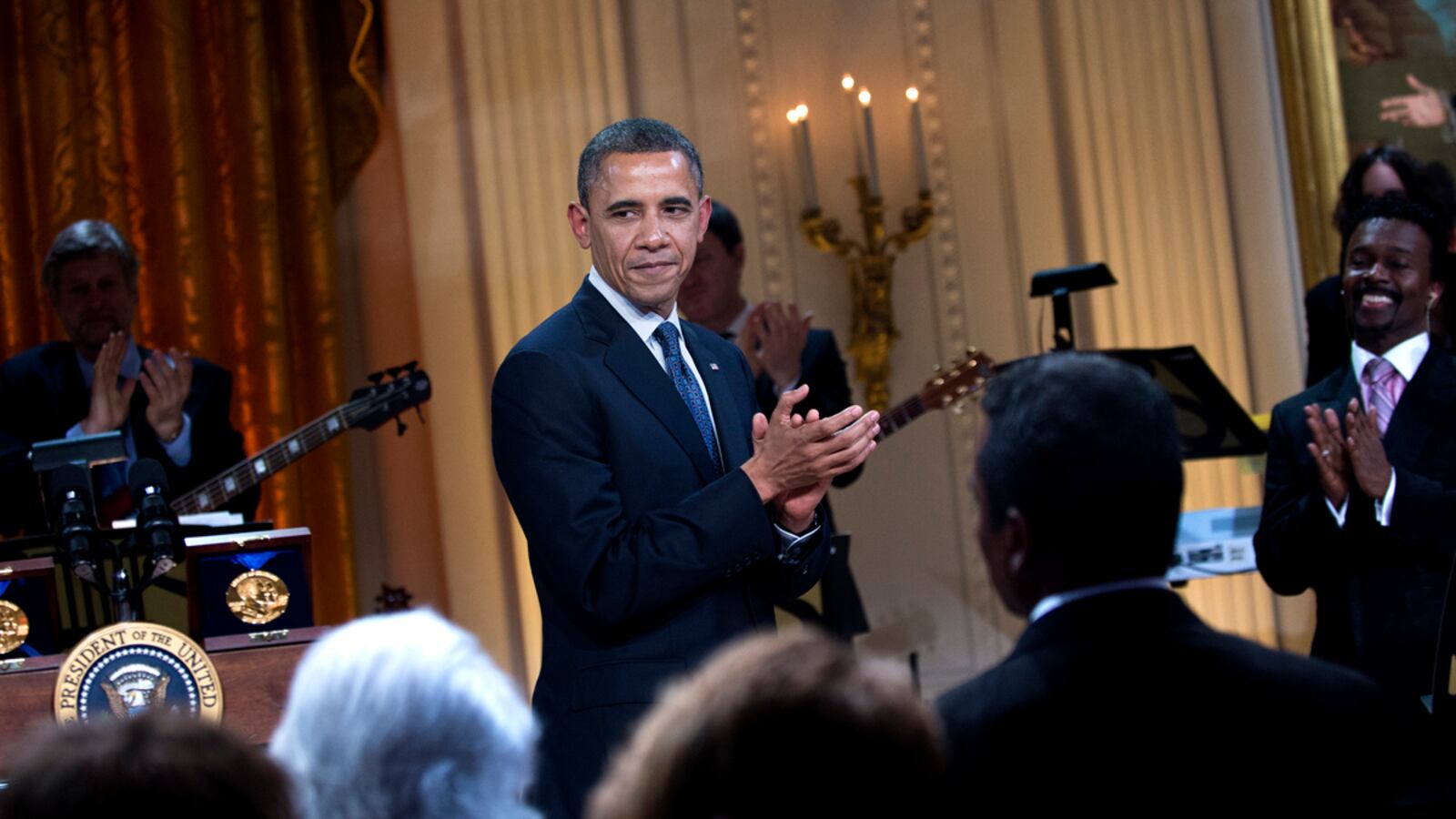 cheats/2012/05/10/1-million-raised-within-90-minutes-of-gay-marriage-announcement/obama-gay-marriage-tomasky_cxzdh5