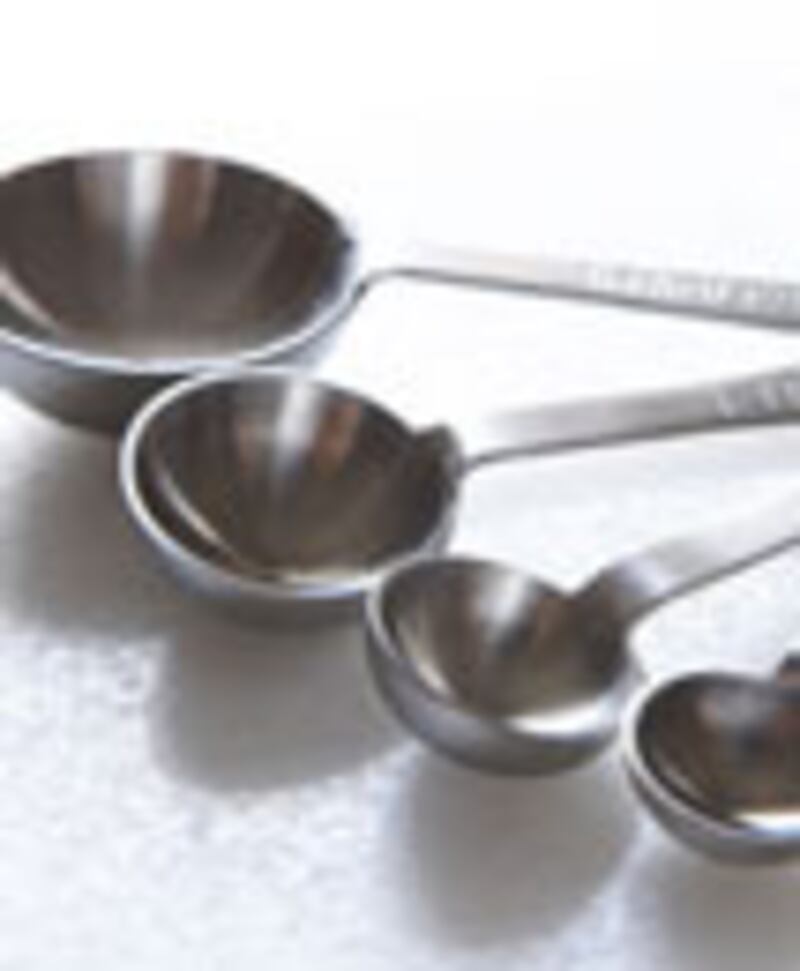 articles/2010/02/02/5-pioneering-ways-to-cook-with-beer/slate-cooking-with-beer---battered-shrimp_csfhij