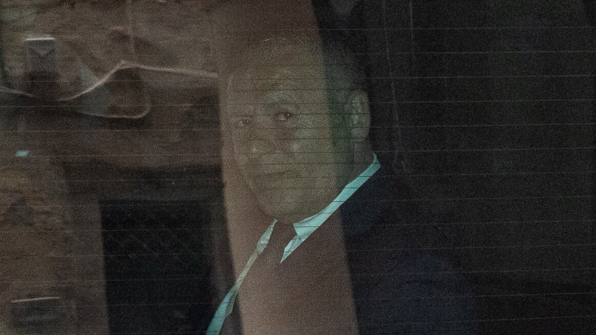 2022-07-05T135228Z_1783049536_RC2O7M9O5341_RTRMADP_3_MALTA-DAPHNE-CONFESSION_fmo3eg