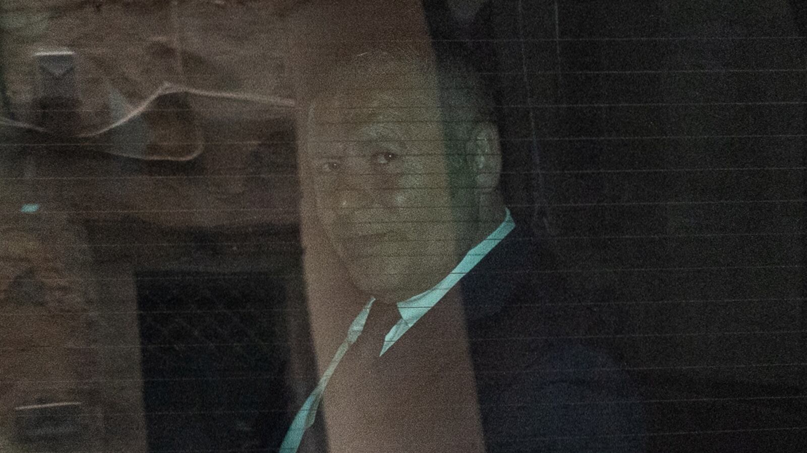 2022-07-05T135228Z_1783049536_RC2O7M9O5341_RTRMADP_3_MALTA-DAPHNE-CONFESSION_fmo3eg