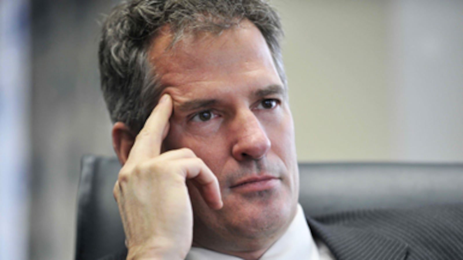 cheats/2011/10/13/scott-brown-accused-of-plagiarism/jacoscott-brown_160858_opbd93