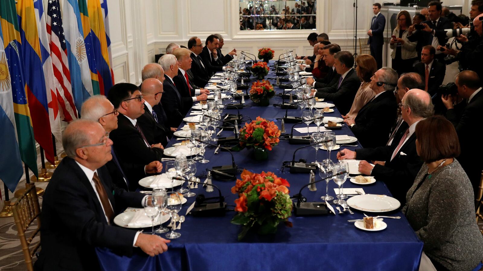 un-general-assembly-latin-american-countries-dinner_i8efjt
