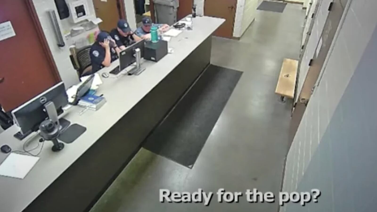 Screen_Shot_2021-04-30_at_5.35.32_PM_ycbcks