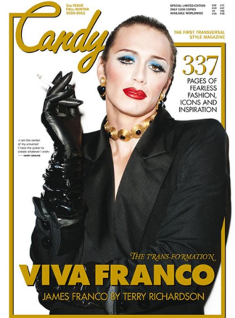 galleries/2010/12/20/the-year-in-fashion/year-in-fashion---gender-bending_eke9jg
