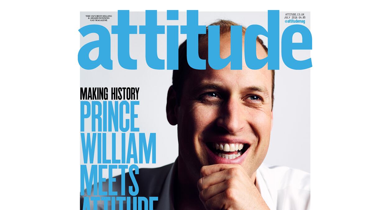 articles/2016/06/15/prince-william-graces-cover-of-gay-magazine-attitude/att-tease_lgoact