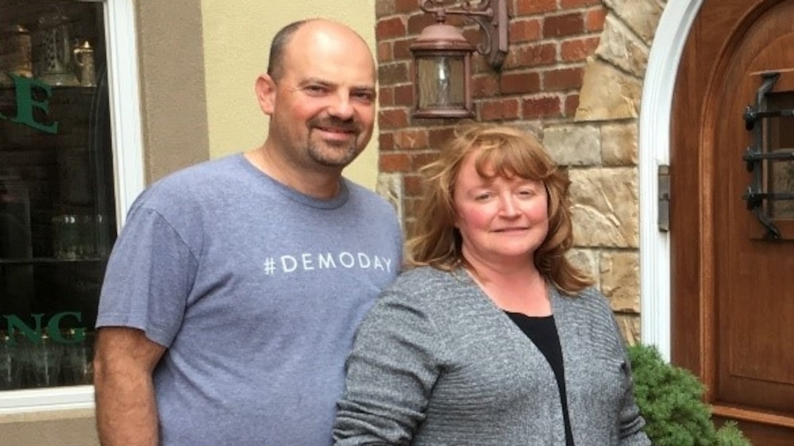 E5y64WbWQAMbu7O_effwq0