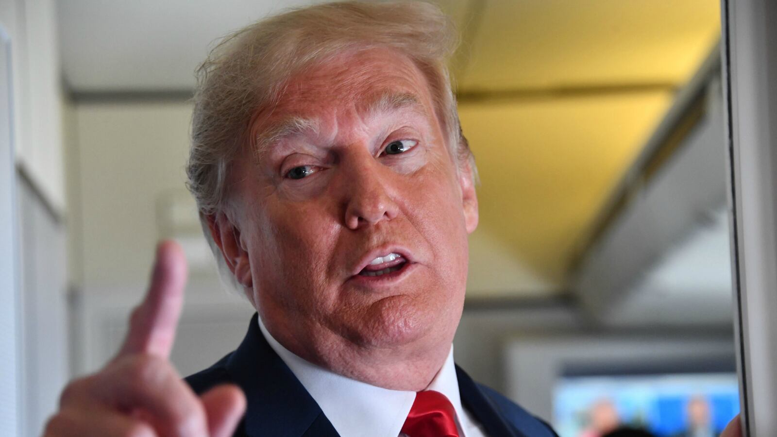 GettyImages-1028460458_1_qbuqxn