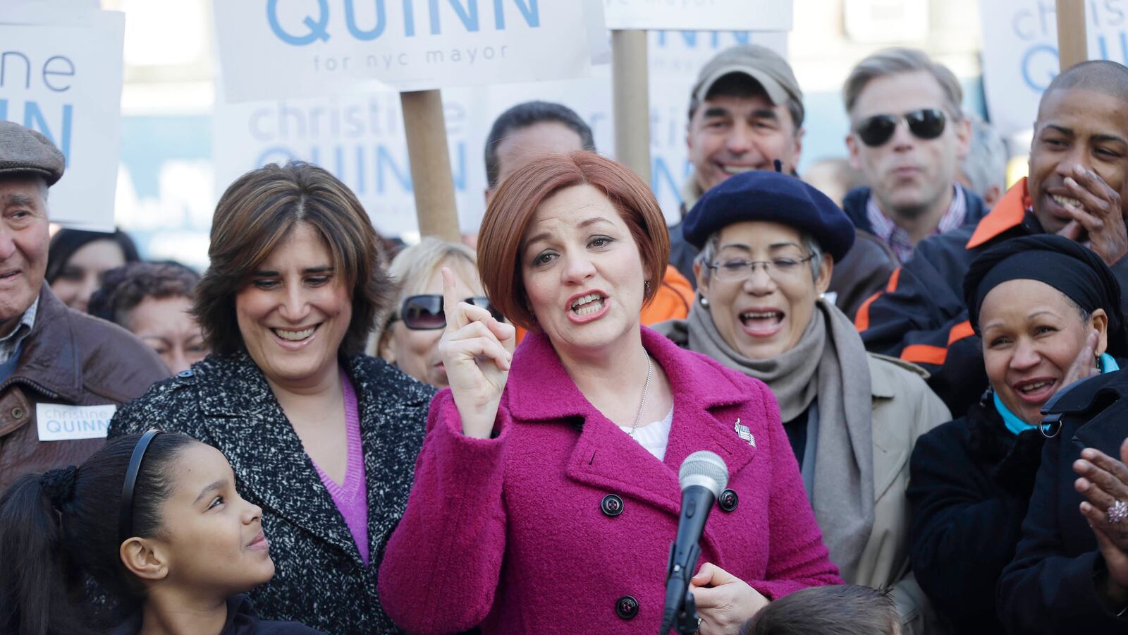 articles/2013/03/27/calling-christine-quinn-a-bully-isn-t-sexist-it-s-progress/130326-christine-quinn-drexler-tease_mmtspv