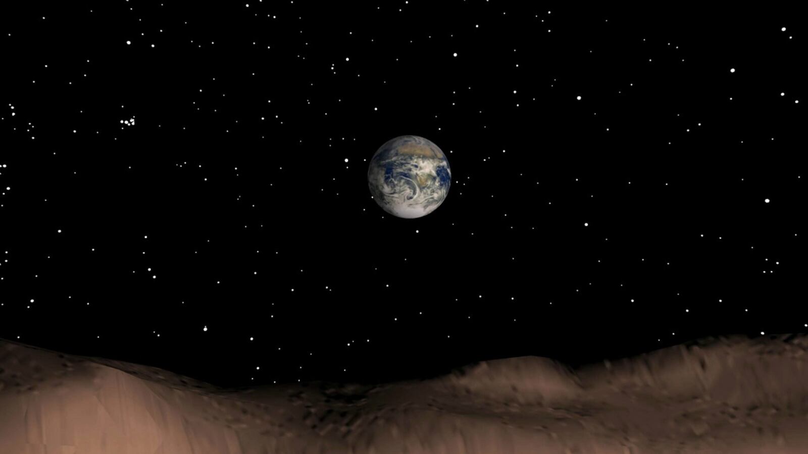 cheats/2012/12/11/asteroid-just-misses-earth/Asteroid-near-miss-cheat_rf9quj