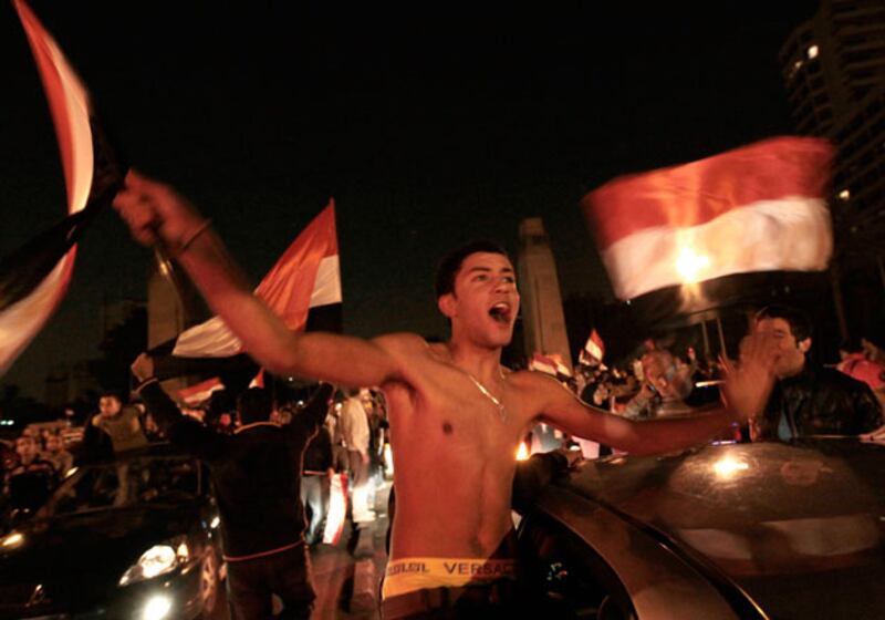 galleries/2011/01/26/demonstrations-in-egypt/egypt-protests-211-6_opa6yw