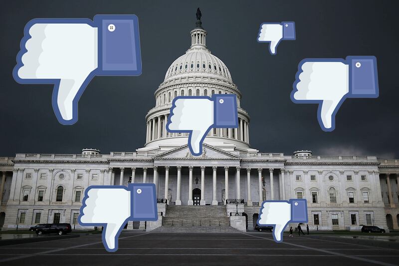 articles/2014/05/22/gutted-nsa-bill-passes-house-but-privacy-and-tech-groups-abandoned-ship/140522-kopstein-nsa-bill-tease_ipjuth