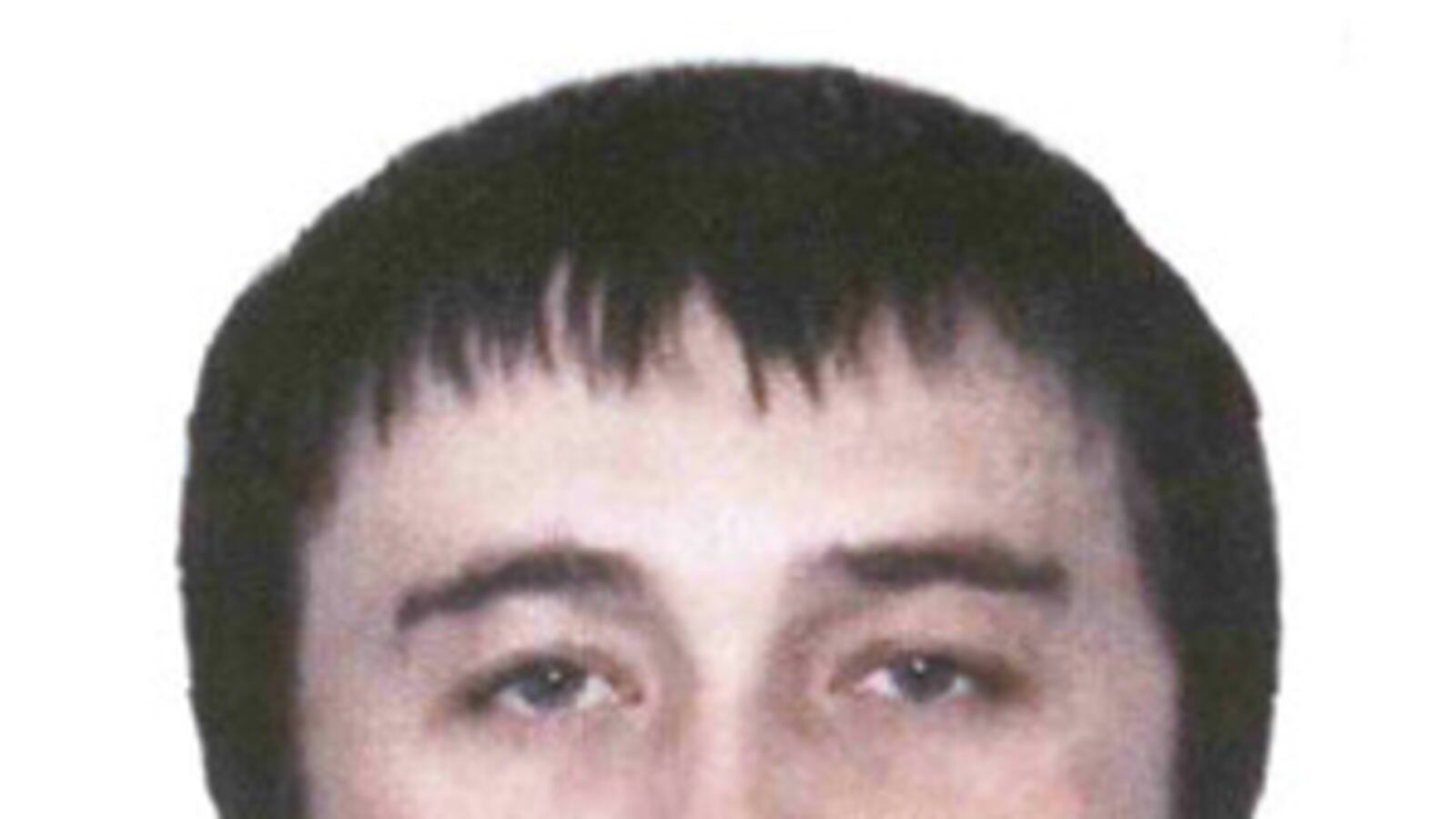 cheats/2011/05/31/arrest-made-in-politkovskaya-murder/rustam-makhmudov_ynidxv