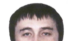 cheats/2011/05/31/arrest-made-in-politkovskaya-murder/rustam-makhmudov_ynidxv