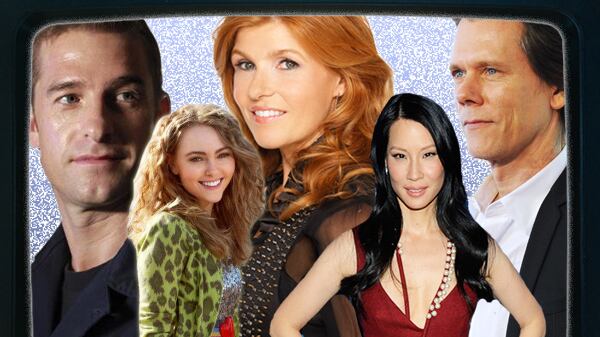 articles/2012/06/12/tv-preview-snap-judgments-of-2012-13-s-new-shows/tv-pilots-he-said-she-said-lacob-tease_ms70gi