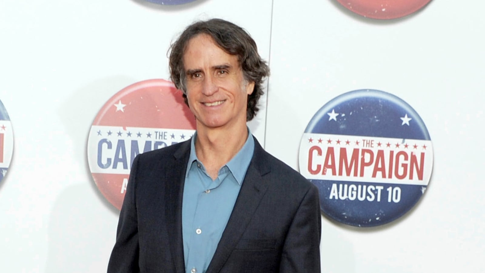 articles/2012/08/10/director-jay-roach-sticks-with-politics-in-new-will-ferrell-film-the-campaign/jay-roach-stern_aedluo