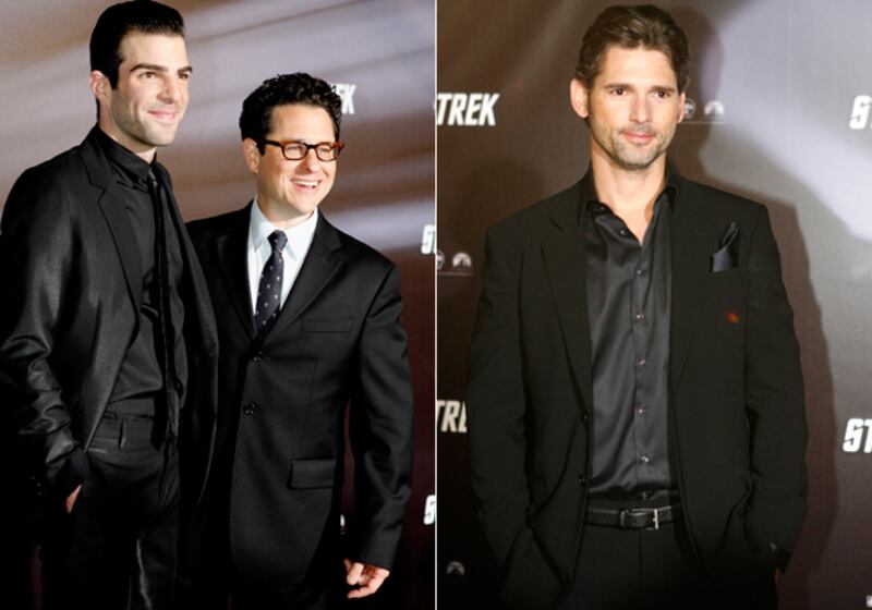 galleries/2009/04/10/red-carpet-trends/red-carpet-trends-14_pkyp9x