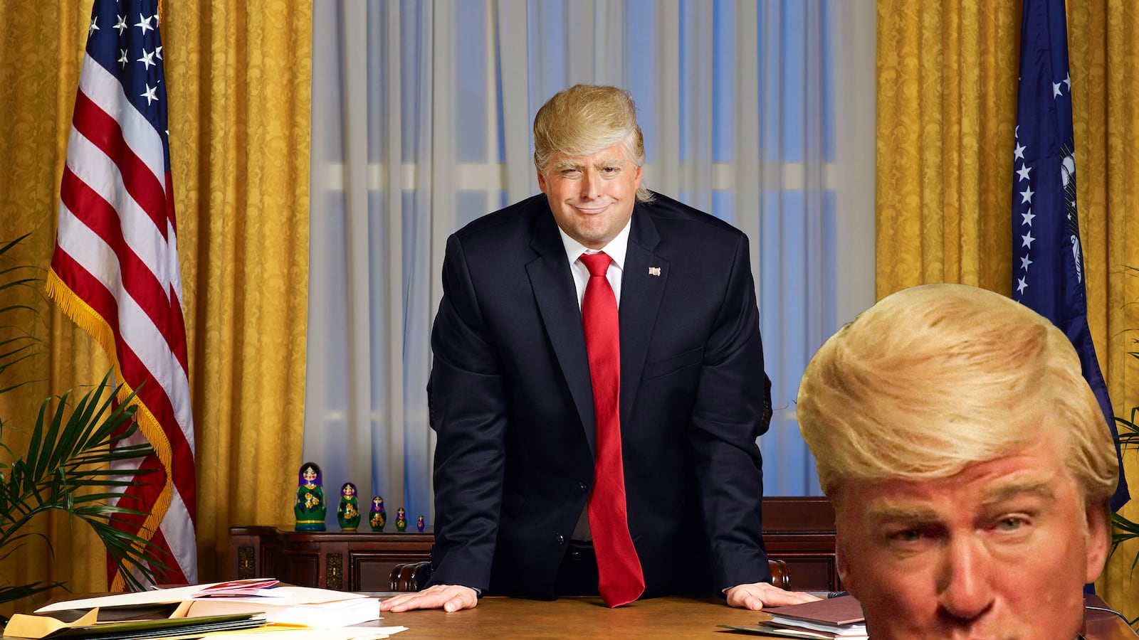 articles/2017/04/26/trump-impersonator-anthony-atamanuik-i-don-t-know-why-alec-baldwin-hates-me/170425-Wilstein-Anthony-Attamanuik-tease-1_ytjx9c