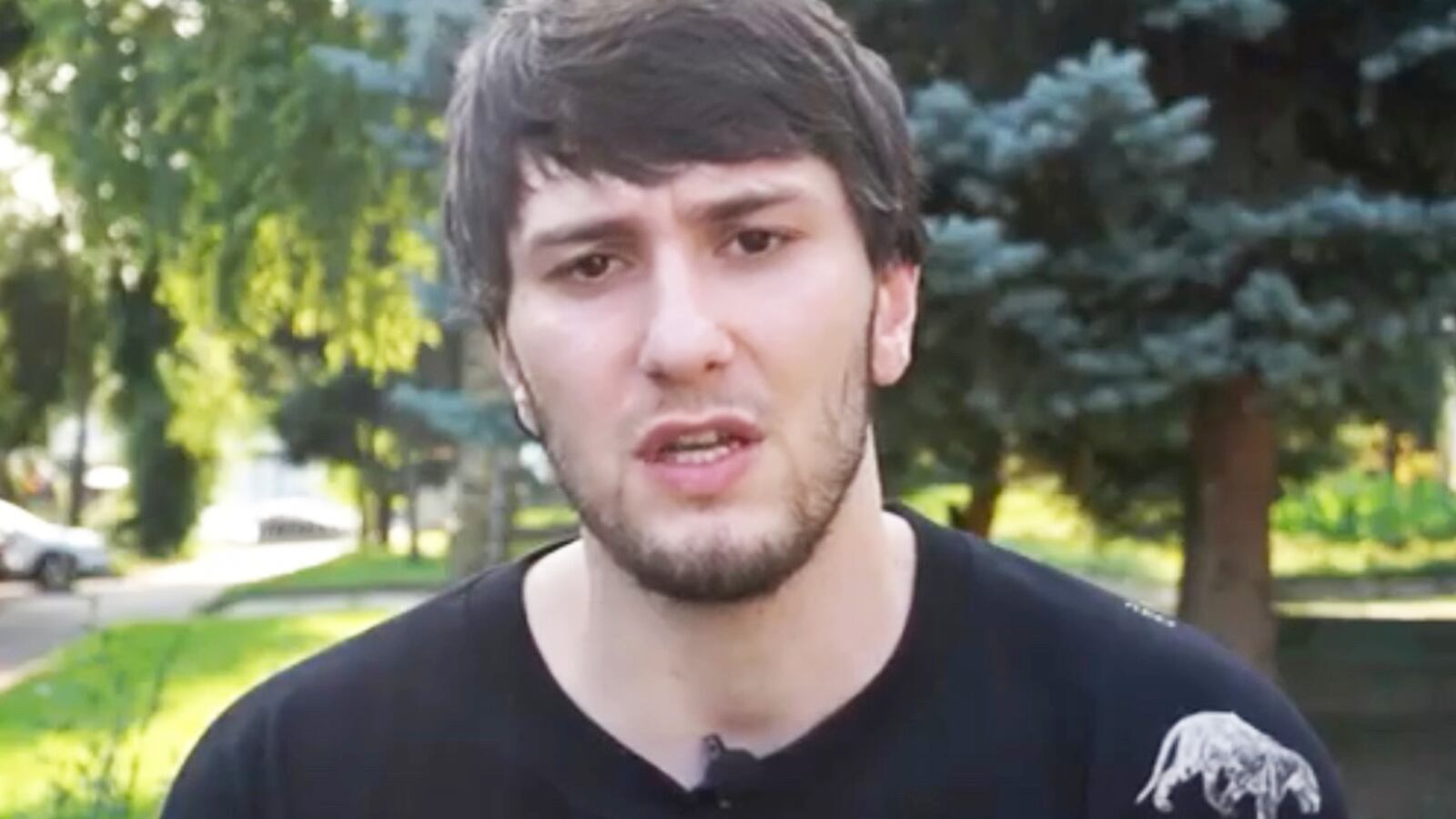 211227-chechen-abductions-tease-02_ldo5sv