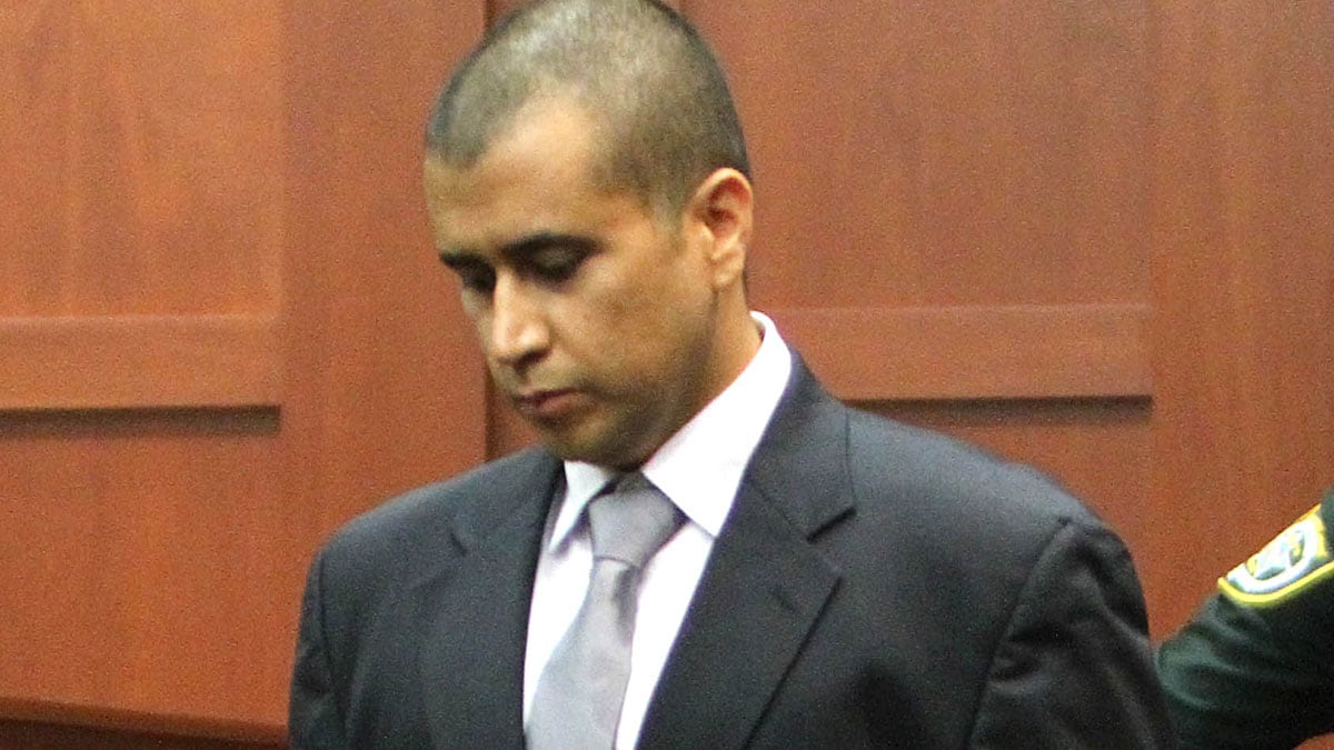 cheats/2012/06/03/zimmerman-turns-himself-in/zimmerman-goes-back-to-jail-cheat_uo0eet