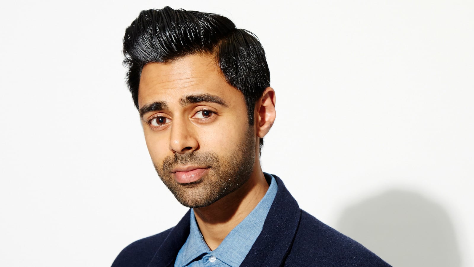 articles/2017/04/27/2017-white-house-correspondents-dinner-how-to-watch/170427-White-House-Correspondents-Dinner-tease_cco118