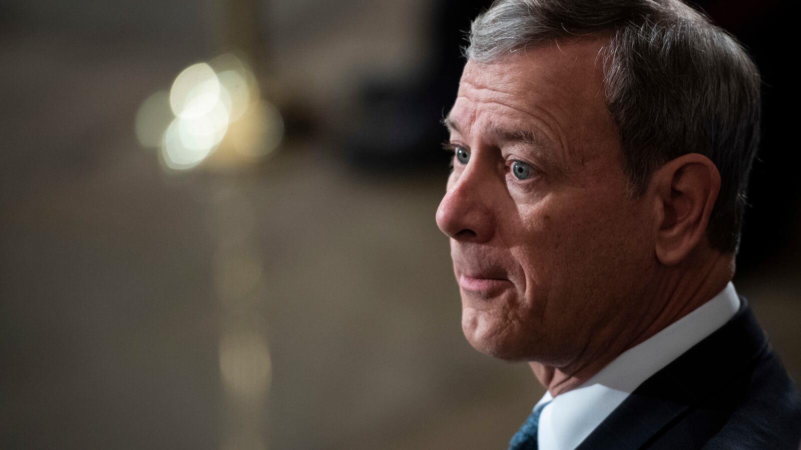 GettyImages-1068141242_dixrfu